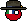 Rhodesian Civil Service
