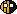 rumineunion.png