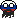 rushahid.png