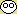 sample.png