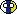 slavia.png