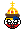 slaviaballmon.png