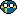 swe.png