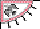 thule_flag.png