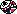 thule_nationball.png