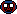 tse.png