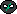 umiupd.png