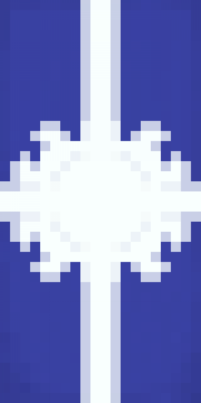 InsertImageHere