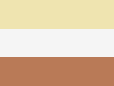 banner_of_baroness_minuke_00.png