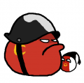 batt.x.junk.png