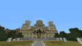 2013-03-22_21.43.09.png