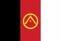 battx10flag.png