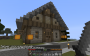 nations:battx4:2011-12-19_15.40.04.png