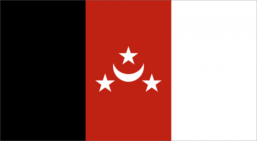 battkhortostanflag.png