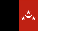 Tri-Color