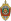 BURDO Emblem