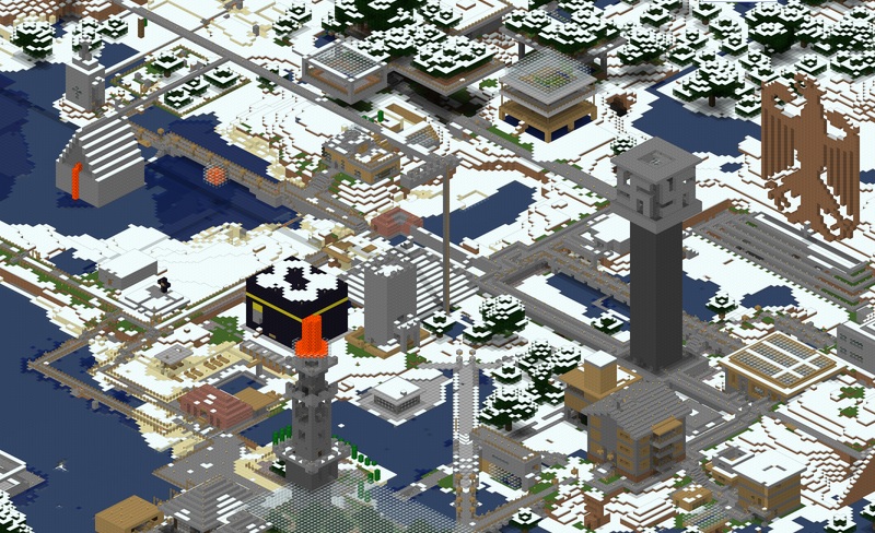 berndtown.jpg