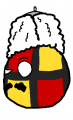 bfaacejunk.png