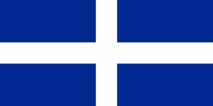  Flag