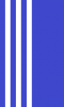 borderlands-banner.png