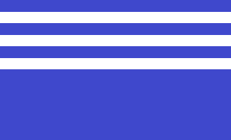 borderlands-flag-horisontal.png