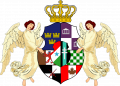 breshikcoa.png