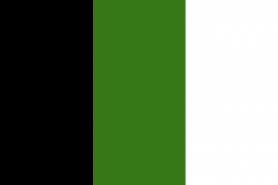 breshikflag.png