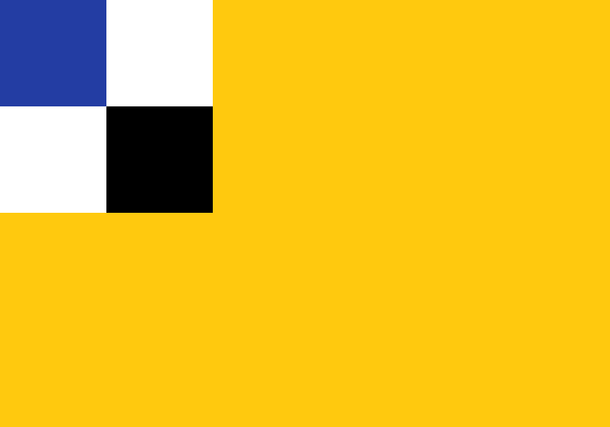 byzantiumkurwa.png