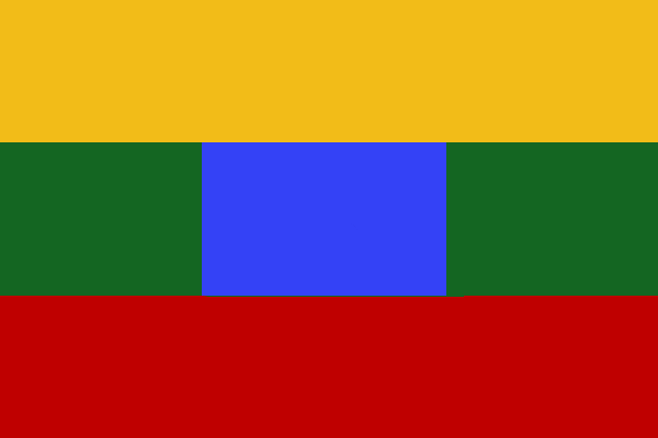 byzantiumstandard.png