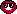 calisiaball.png