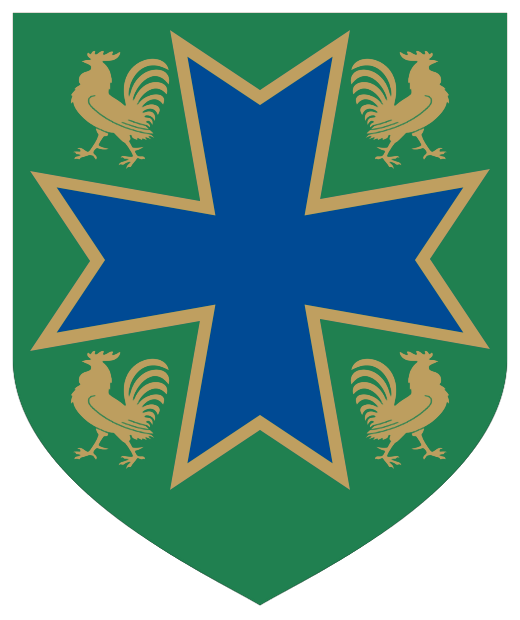chiggin_church_of_saint_elkku.png