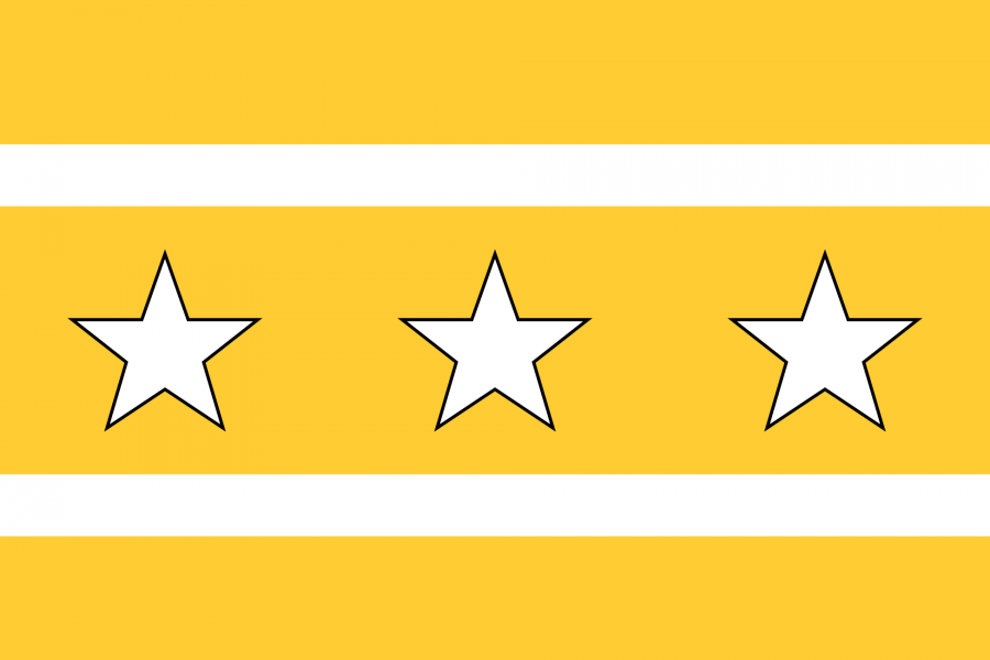 chville1.png