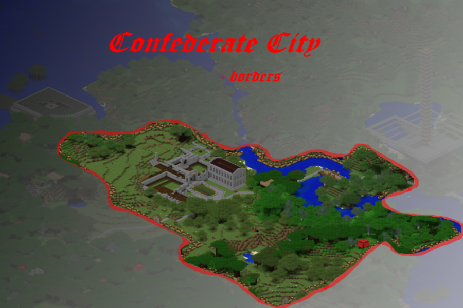 city_borders_2.png