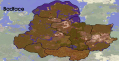 badfarce.png