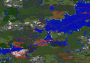 nations:citystates:breshik_mape.png