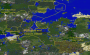 nations:citystates:egsrg.png
