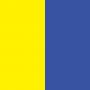 nations:citystates:ics_kilo.png