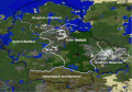 badf_new_map.png
