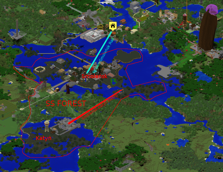 smolenia-borders-2015-05-30.png