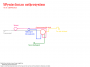 nations:citystates:nethersystem.png