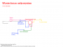 nations:citystates:nethersystem_2.png