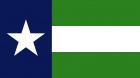  Flag