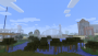nations:citystates:smolensk2015-06-01.png