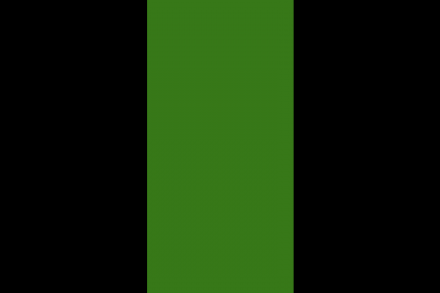 civil_ensign.png