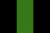 United Kingdom of Great Breshik and the Western Isles