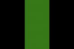 National Standard
