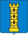 coa.png