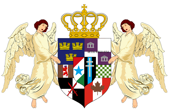 coa_wb.png