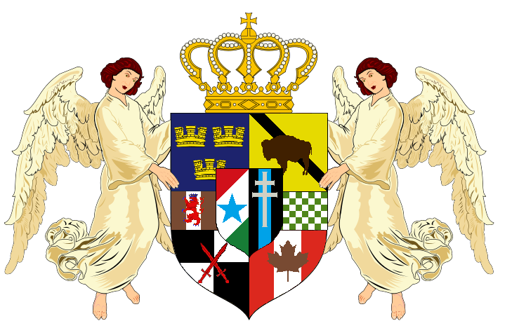 coa_wb_new.png