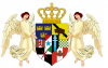 Imperial Coat of Arms